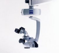 VISU160手術顯微鏡 （德國）